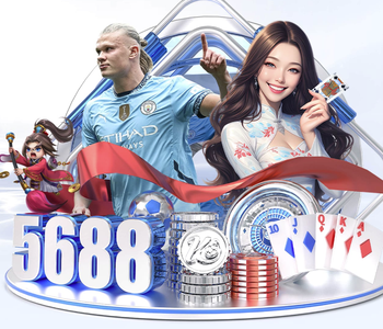 邵佳一：通过三场热身赛把信心找回来，很欣慰队员愿意100%付出