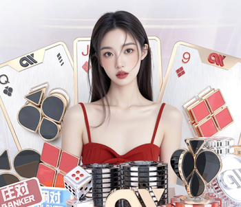 瓦德尔谈里斯·詹姆斯：或许未来人们只会记得他的伤病而非球技
