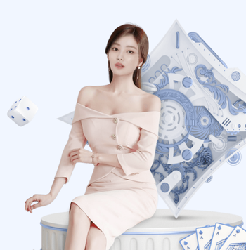 皮耶罗：意甲的比赛各方面都太慢了，而且球员们总是容易疲劳