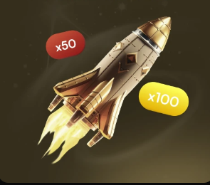 金刚V8Max官方APP
