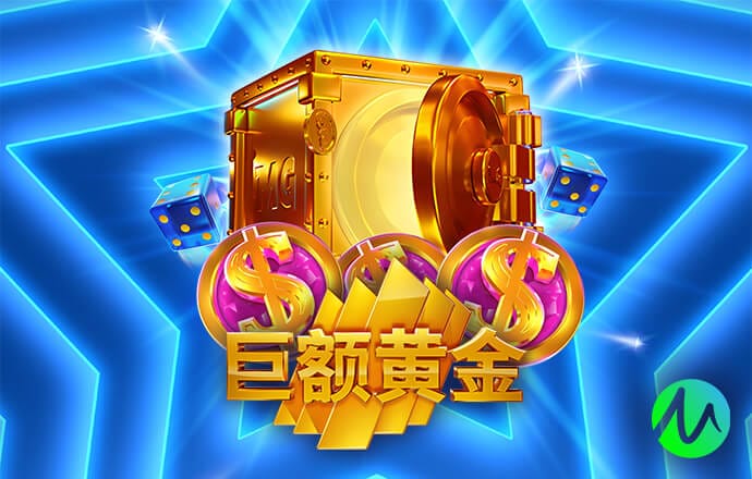 还是顶级？41岁老詹再拿三双，打破的竟是他自己的纪录！