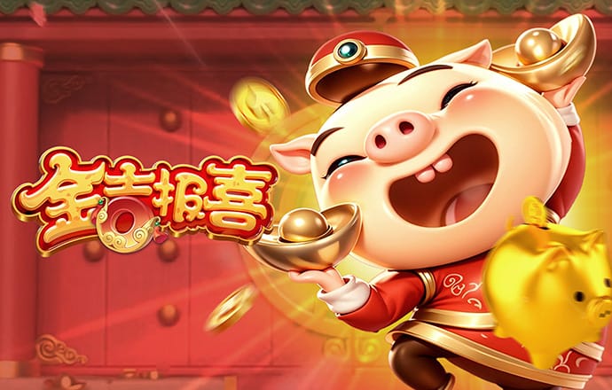 贝尔：巴萨已证明他们是夺冠热门，教练知道如何发挥球员优势