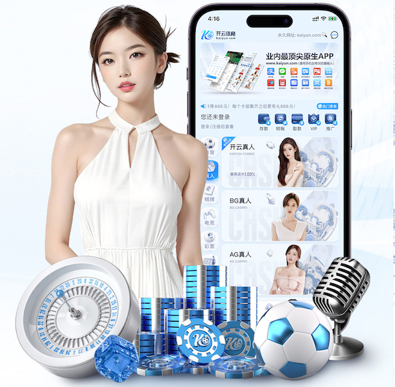 希勒：纽卡斯尔必须获得欧战资格，否则就有可能失去吉马良斯