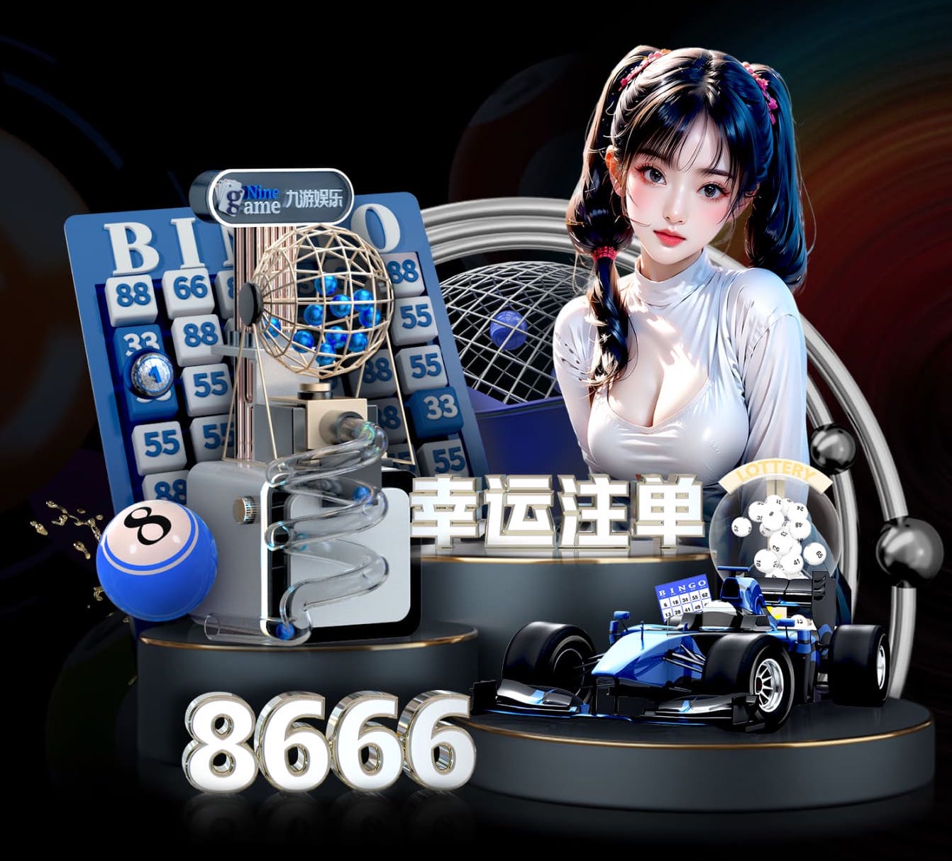 媒体人：淡厚然已返回美国不打CBA，这影响他NCAA参赛资格