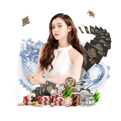 卡佩罗：意甲球队总是回传门将，应该注重培养U16球员的个人技术