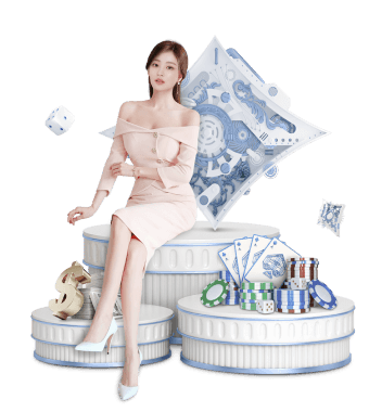 莫雷托：皇马在找罗德里这样的中场，若他想走曼城愿听取报价