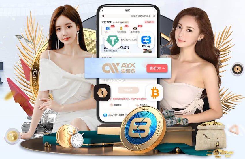 贝尔：巴萨已证明他们是夺冠热门，教练知道如何发挥球员优势