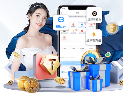 自2018年世界杯以来，巴西首次在比赛常规时间内不敌欧洲球队
