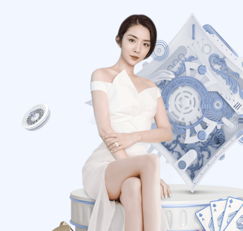 津媒：津门虎对前两轮进行细致总结，教练组对球员进行心理辅导
