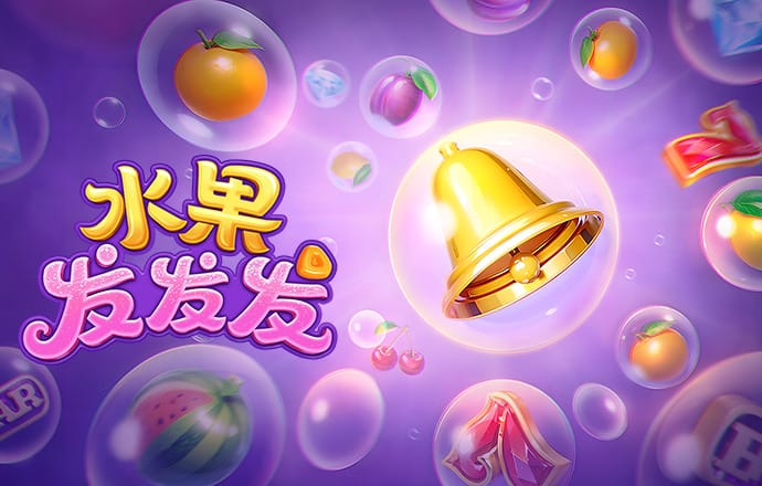 颇具威胁！赖因德斯定位球直接打门，赫尔曼森指尖蹭到后中楣弹出