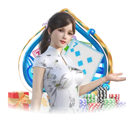 欧冠预期进球榜：利物浦31.96球第一，拜仁第二皇马第三