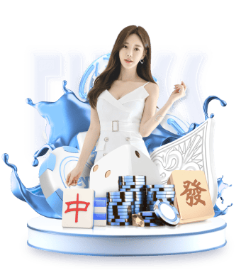 孙兴慜美冠杯遭凶狠滑铲！韩媒：差点毁了孙兴慜参加世界杯机会！